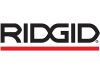 ridgid