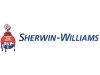sherwin-willians