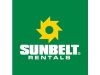 sunbelt