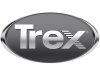 trex-deck