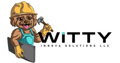 witty_logo_header_dog