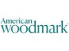 woodmart